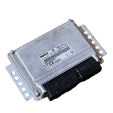 Alfa Romeo 156 1.9JTD 55188343 0281011491 EDC15C7 ECU